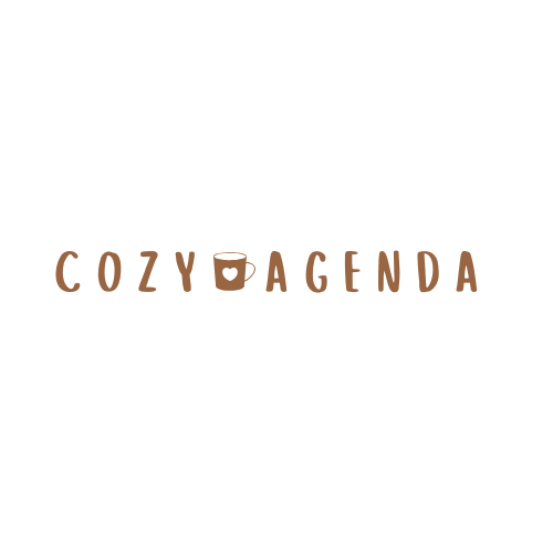 Cozy Agenda